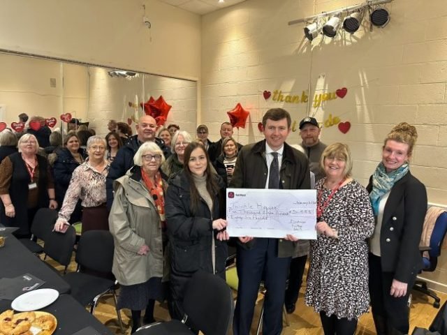 24-02-22 CHARITY WILL PHOTO