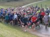 edgehillparkrun