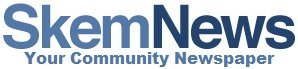 Skem News - The Top Source for Skelmersdale News