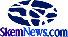 Skem News – The Top Source for Skelmersdale News