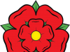 Red Rose Lancashire