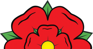 Red Rose Lancashire