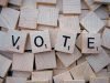 vote