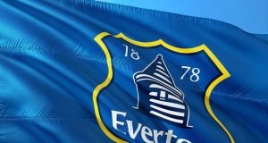 everton football club