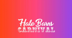 hale barns carnival