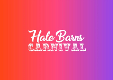 hale barns carnival