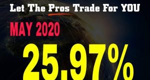 trade cashfx partners