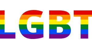 lgbt