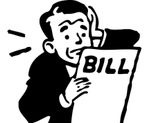 bill (skemnews)