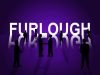 furlough