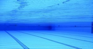 swimming pool leisure