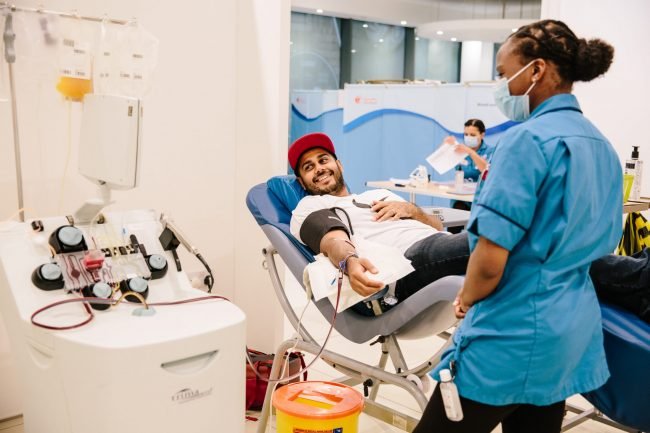 donors, Urgent need for COVID-19 convalescent donors in Blackburn after local outbreak, Skem News - The Top Source for Skelmersdale News