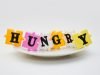 hunger hungry