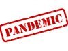 pandemic