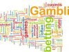 gambling