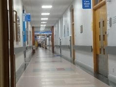 hospital