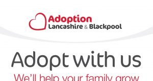 adoption