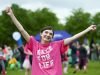 race for life