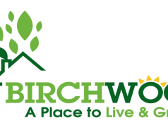 birchwood