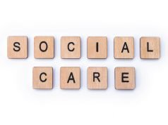 social care