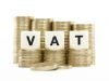 vat