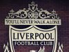 liverpool fc