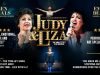 judy&liza
