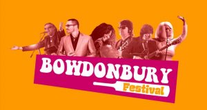 bowdonbury festival