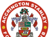 accrington stanley
