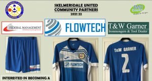 skem utd sponsors