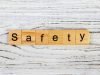 safety