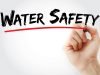 water safety