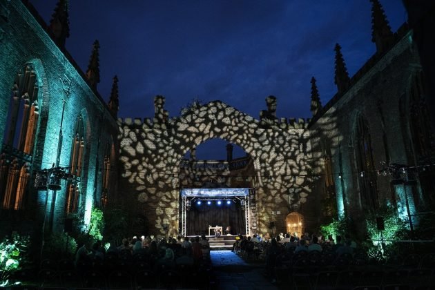 LTF 2021 9268 Pic by David Munn