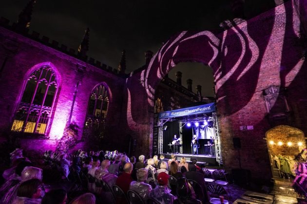 LTF 2021 9268 Pic by David Munn