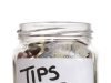 tips
