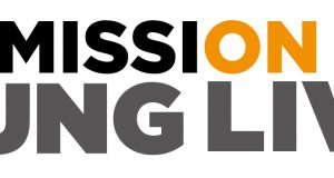 commission on young lives