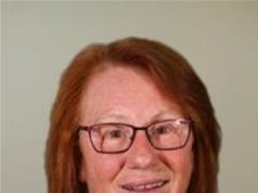Councillor Gaynar Owen