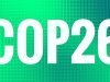 cop26