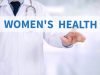 womens health