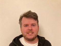 Jake-Swayer-winner-of-Siemens-SustainaCity-Racer-competition