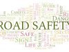 road safety