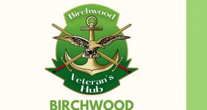 Birchwood Vets Hub WL