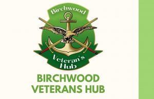 Birchwood Vets Hub WL