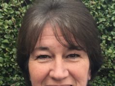 Jane Scattergood SRO Vaccines