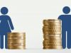 gender pay gap
