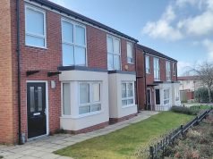 previous revivals in Firbeck and Beechtrees