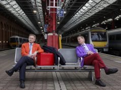 grants shapps michael portillo