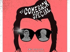 the comeback special