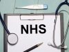 nhs
