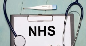 nhs